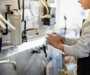About Plumbers Pros Fontanet, IN